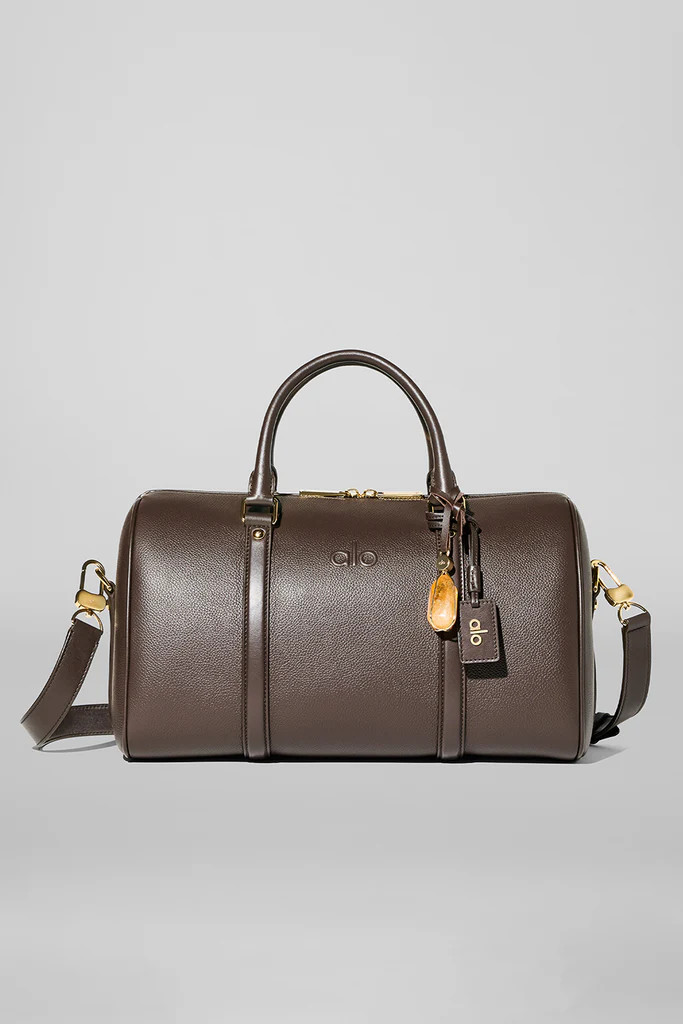 ALO Daily Voyage | Alo Yoga (US)