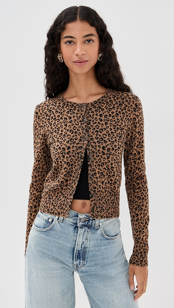 Baby Cardigan | Shopbop