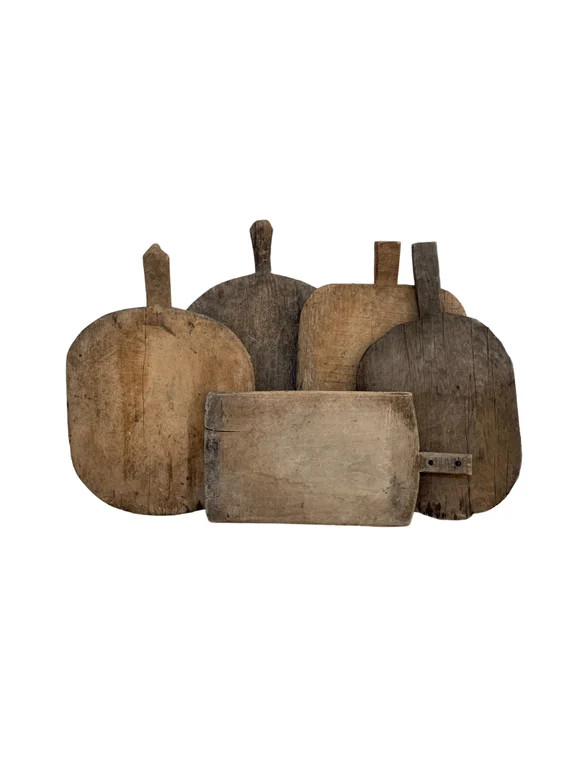 Vintage Bread Boards | Etsy | Etsy (US)