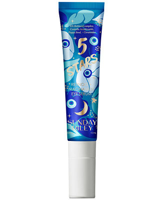 5 Stars Retinoid + Niacinamide Eye Serum, 15 ml | Macy's