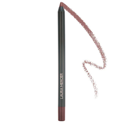 Caviar Tightline Eyeliner | Sephora (US)