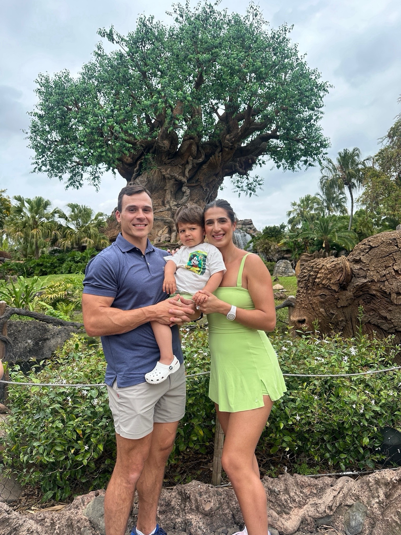 Linking my outfit!  

Vitality activewear – activewear skort – activewear – matching sets 

#LTKActive #LTKStyleTip