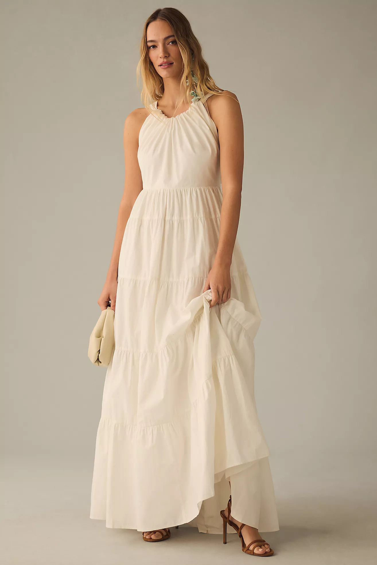Complete The Look | Anthropologie (US)