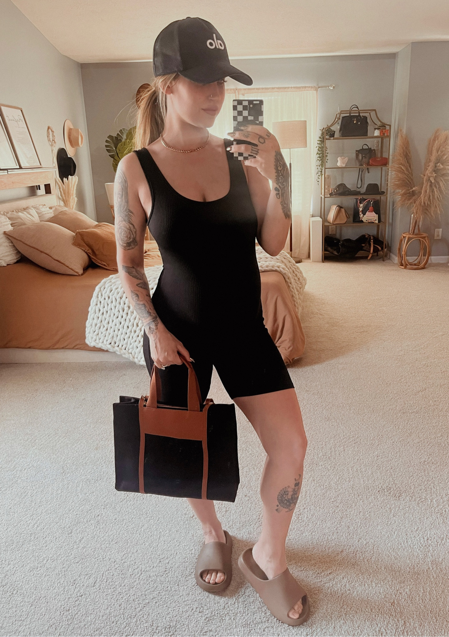 #LTKstyletip #LTKFind #LTKfit