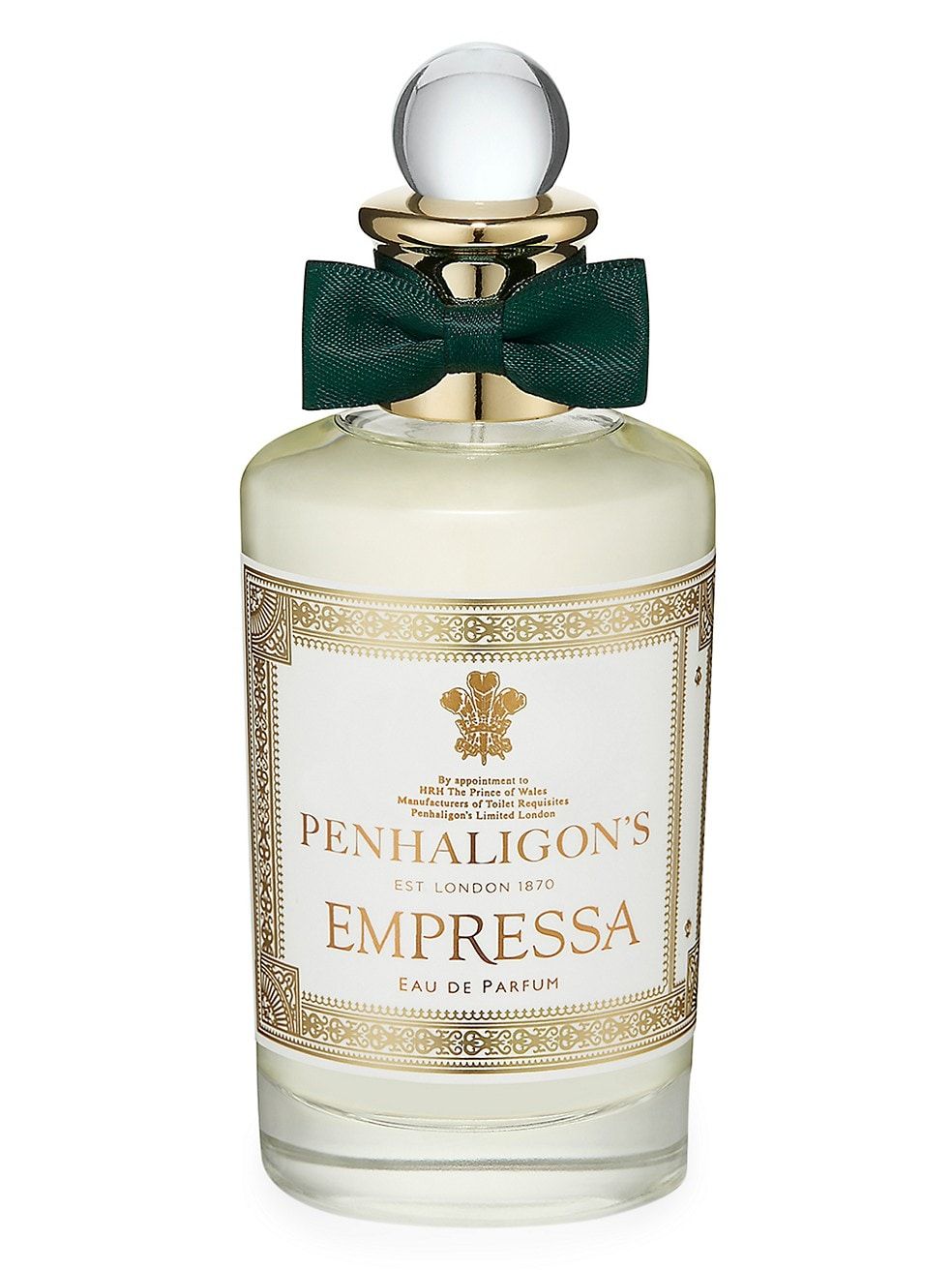 Empressa Eau De Parfum | Saks Fifth Avenue