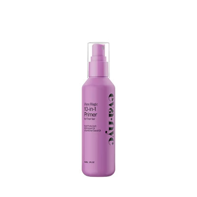 Eva NYC Mane Magic 10-in-1 Primer for Fine Hair - 5 fl oz | Target