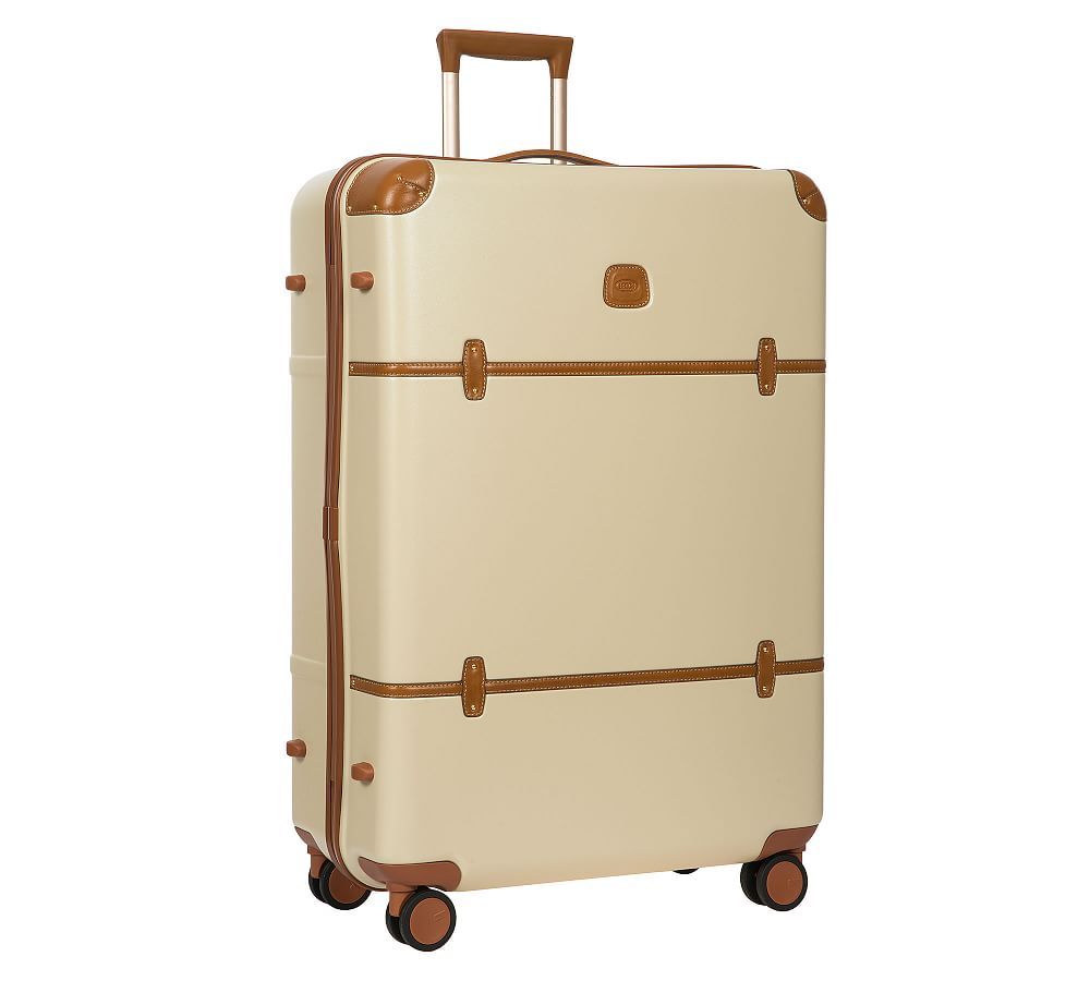 Bric's Bellagio Spinner | Pottery Barn (US)