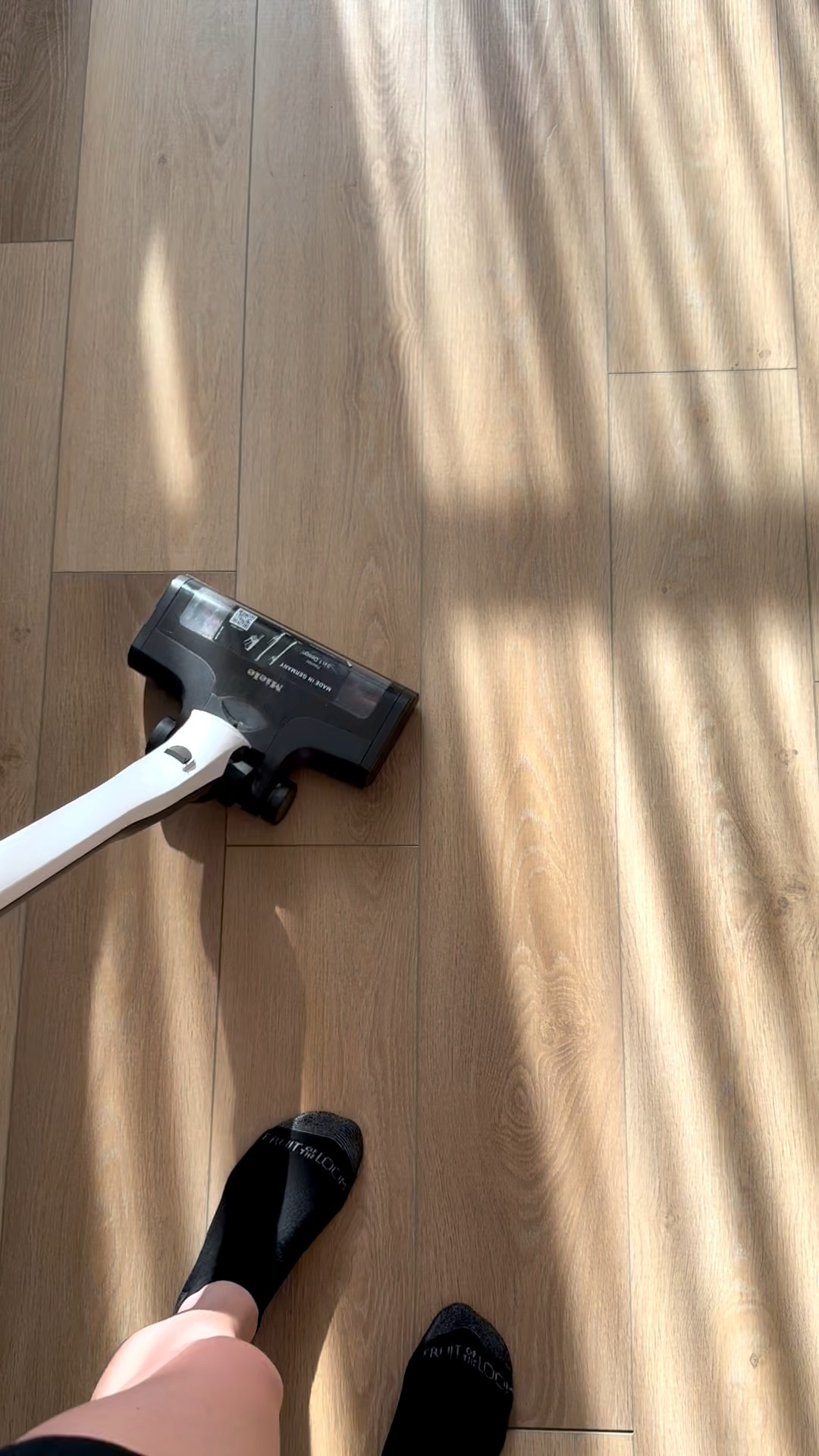 100% could not function without this vacuum

So easy and convenient that it’s rechargeable too

#LTKHome #LTKSaleAlert