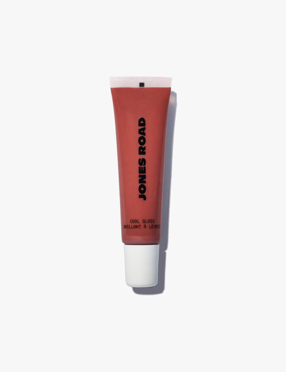 Cool Gloss | Jones Road Beauty