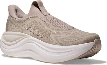 Skyward Laceless Recovery Sneaker (Women) | Nordstrom
