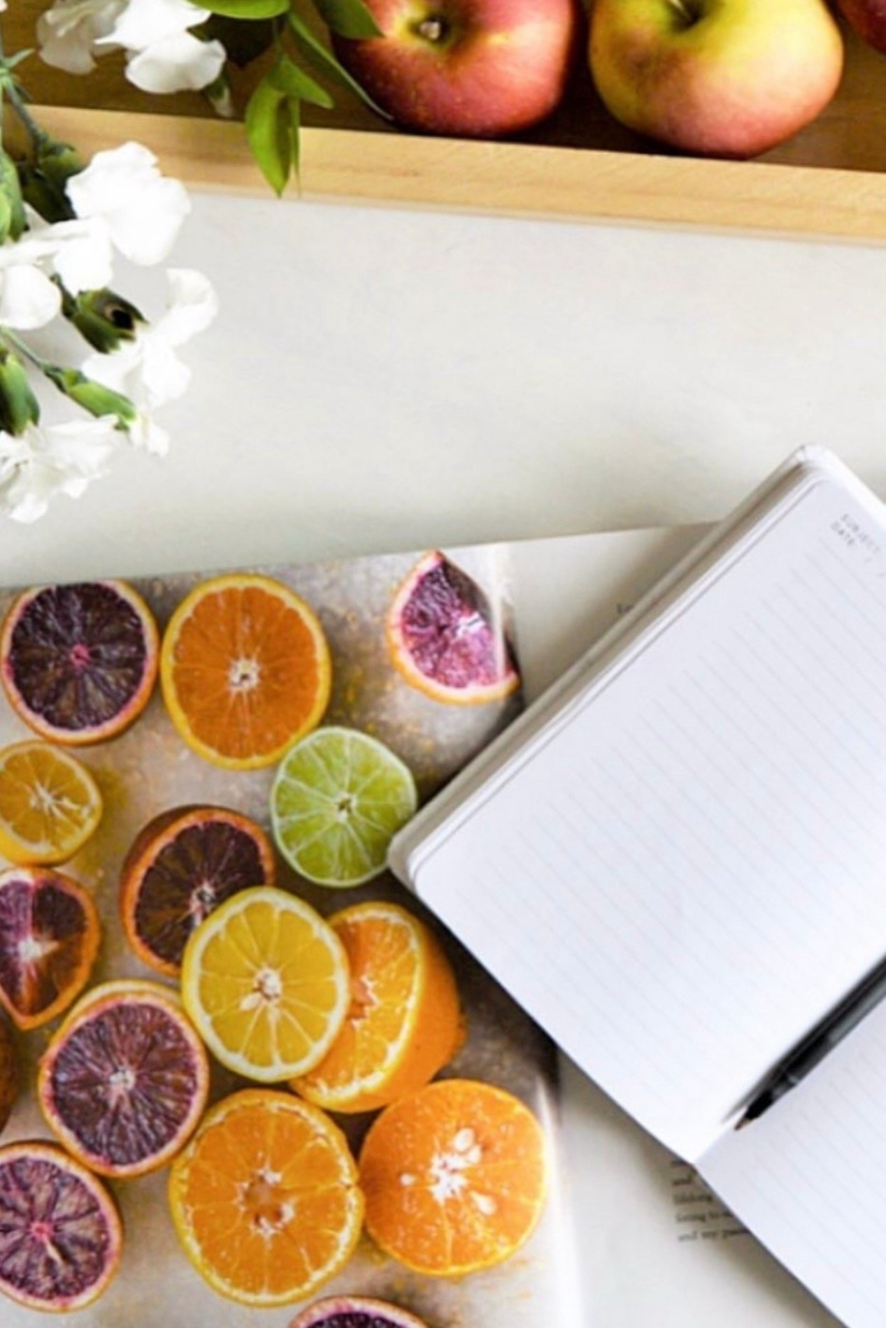 Grabbing inspiration for some upcoming recipes and meal planning #plantbased #recipes #cookbooks #inthekitchen #glutenfree

#LTKFindsUnder50 #LTKHome

#LTKFindsUnder100 #LTKFindsUnder50