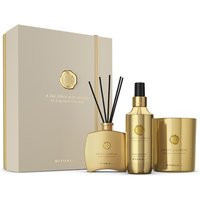 Rituals - Private Collection Sweet Jasmine Set Raumdüfte 1 ct (65.99 € / 1 ct) | Douglas (DE)