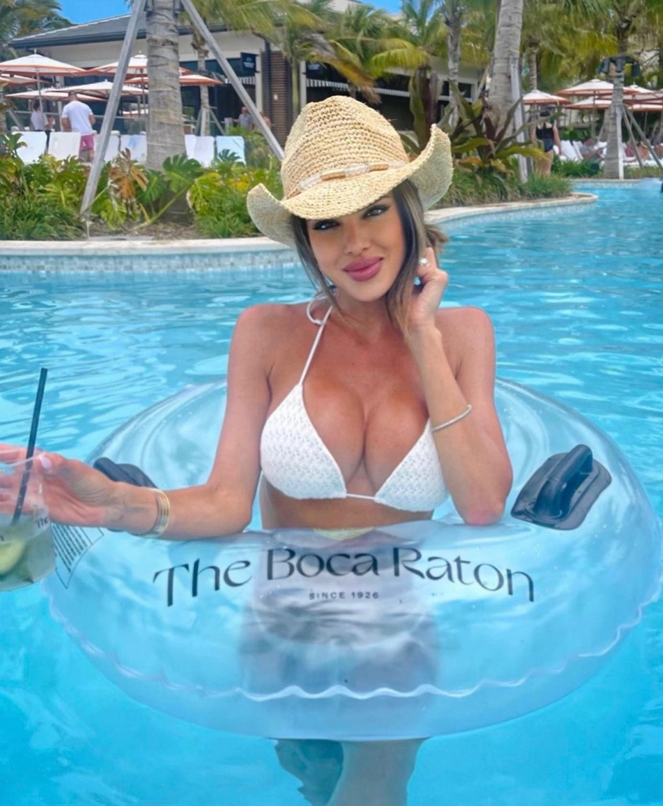 Favorite hat ✨

#LTKunder100 #LTKFind #LTKswim