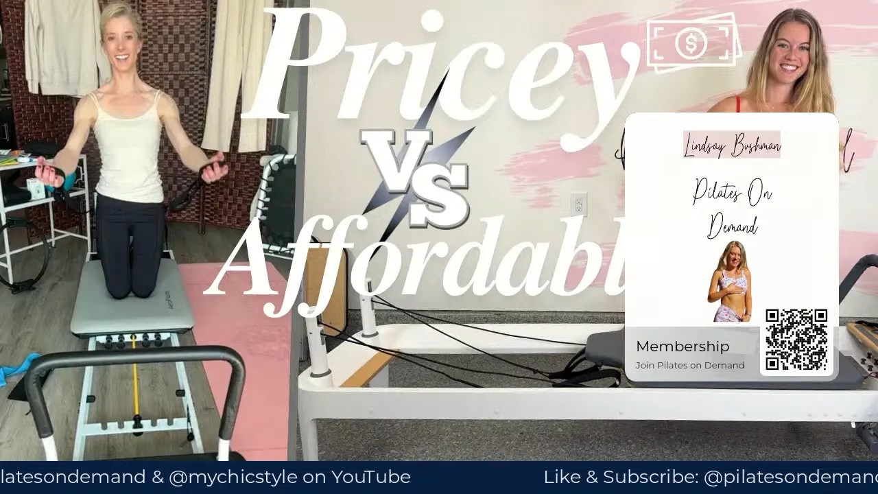 #LTKActive #LTKWatchNow #LTKFitness