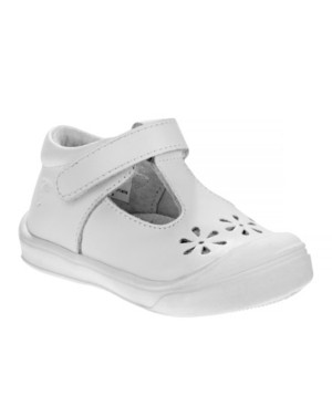 Mary Jane Toddler Girls Dress Shoe | Macys (US)