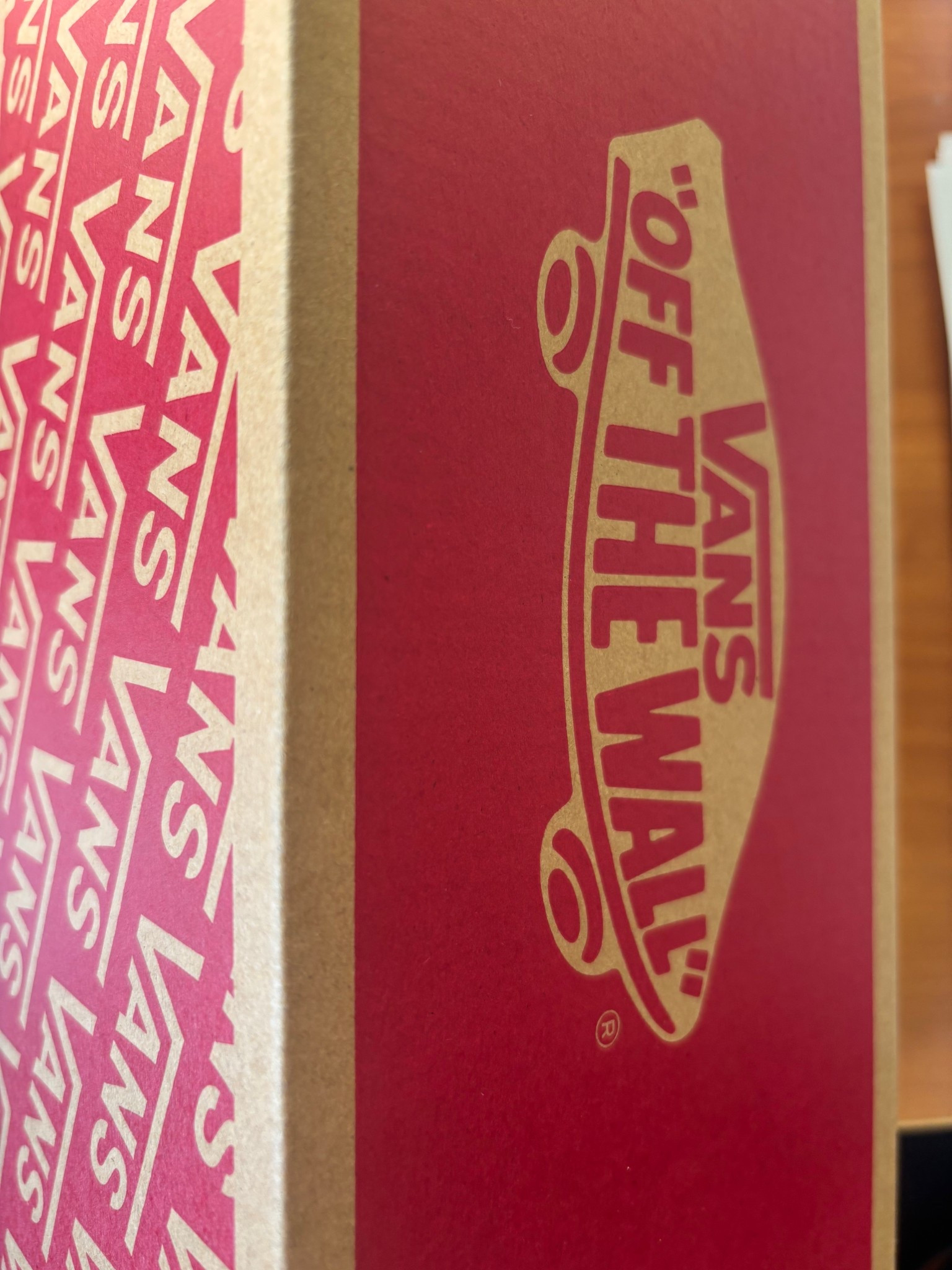 New Vans for Petite Garçon 🍌

#LTKKids #LTKSaleAlert #LTKSeasonal