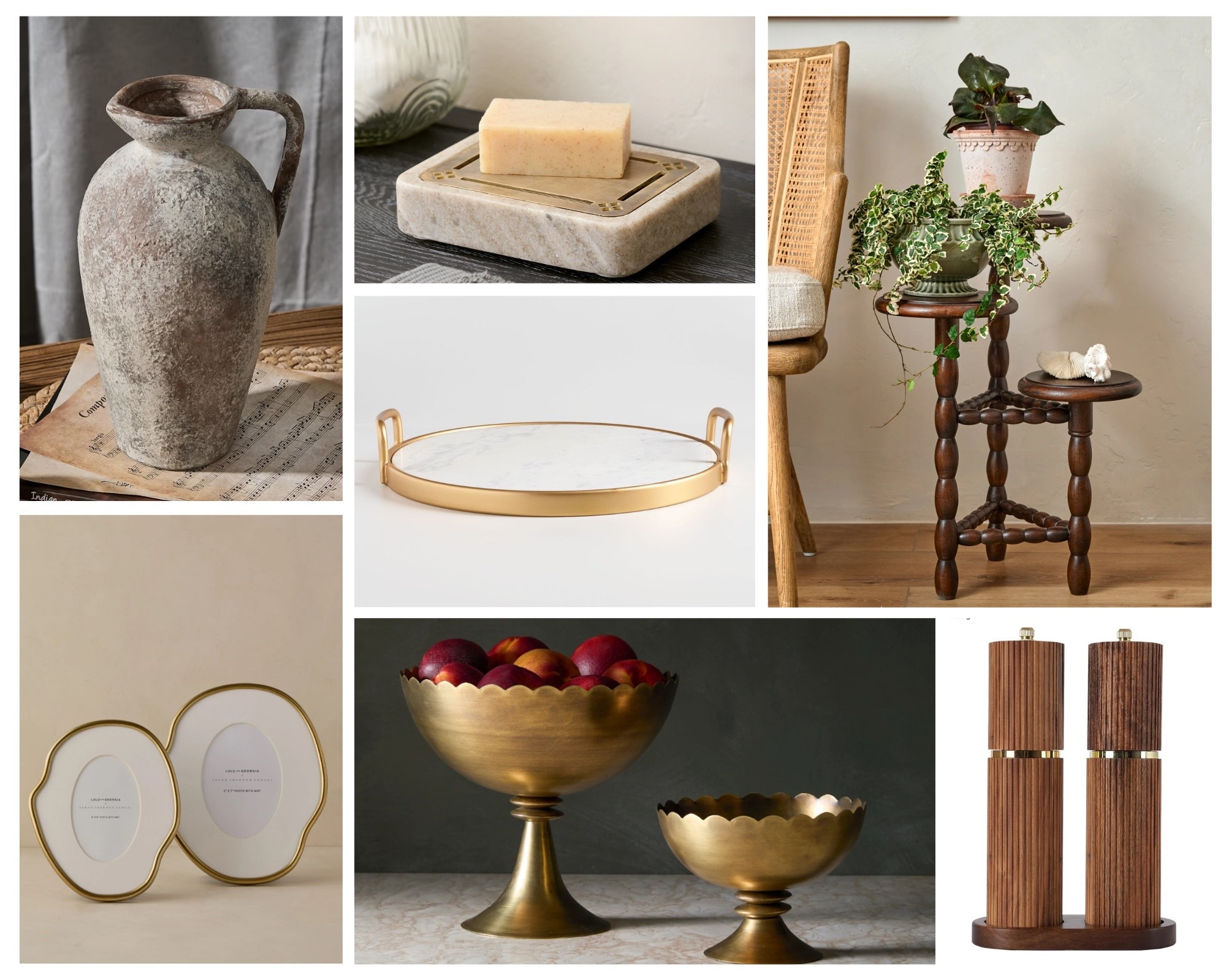 The perfect “welcome home” starts with thoughtful touches 🤍
Sharing my favorite housewarming gifts.



#LTKHome