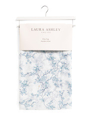 View All | Marshalls