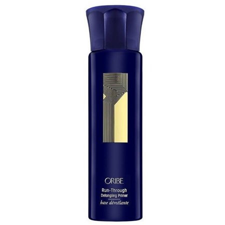 Oribe Run Through Detangling Primer 5.9oz/175ml w/o Box | Walmart (US)