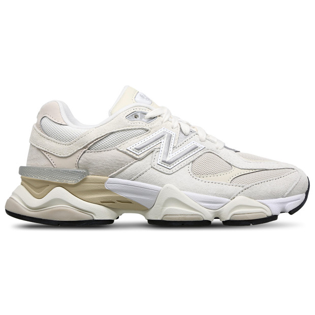 New Balance 9060 | Foot Locker ES