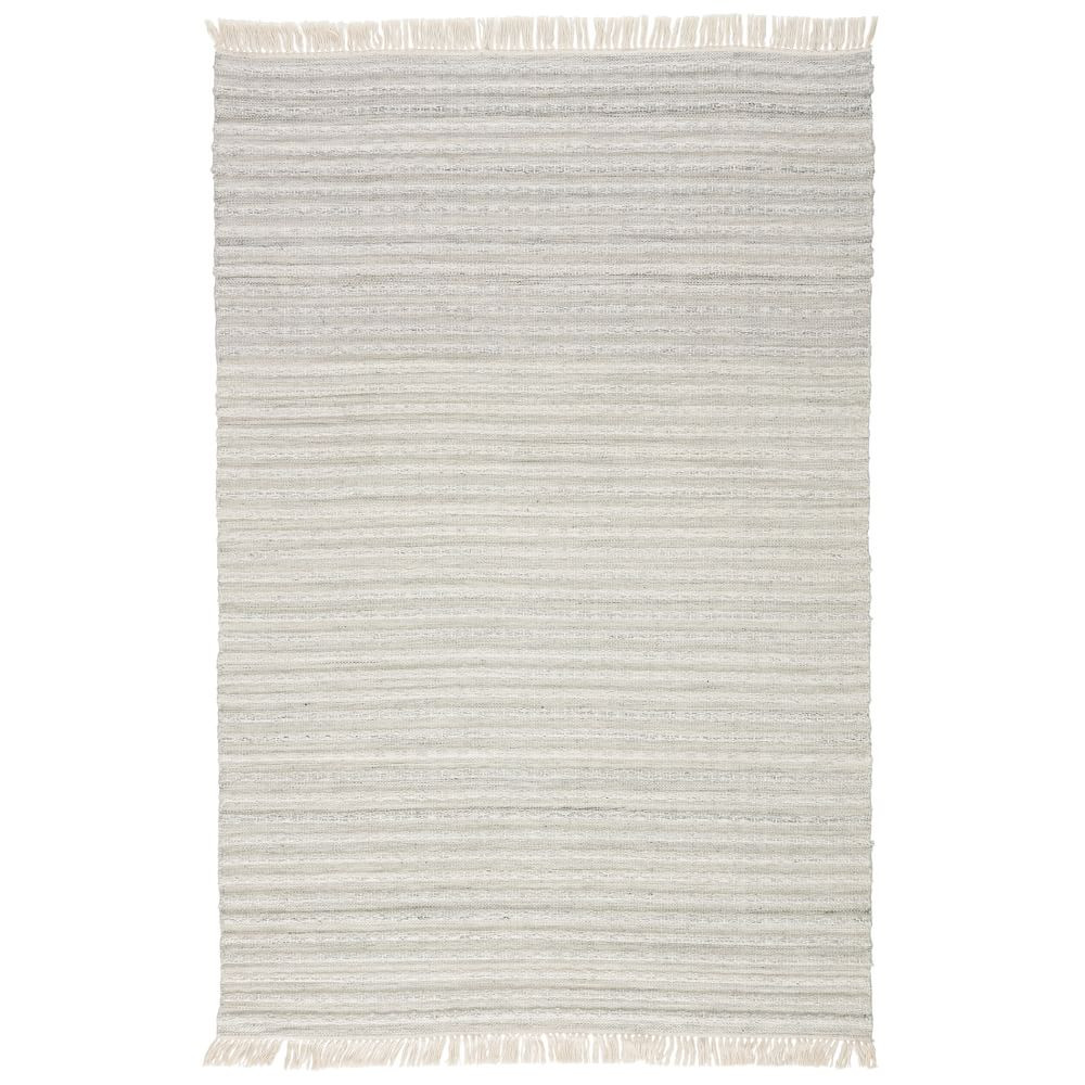 Torre Indoor/Outdoor Rug | West Elm (US)