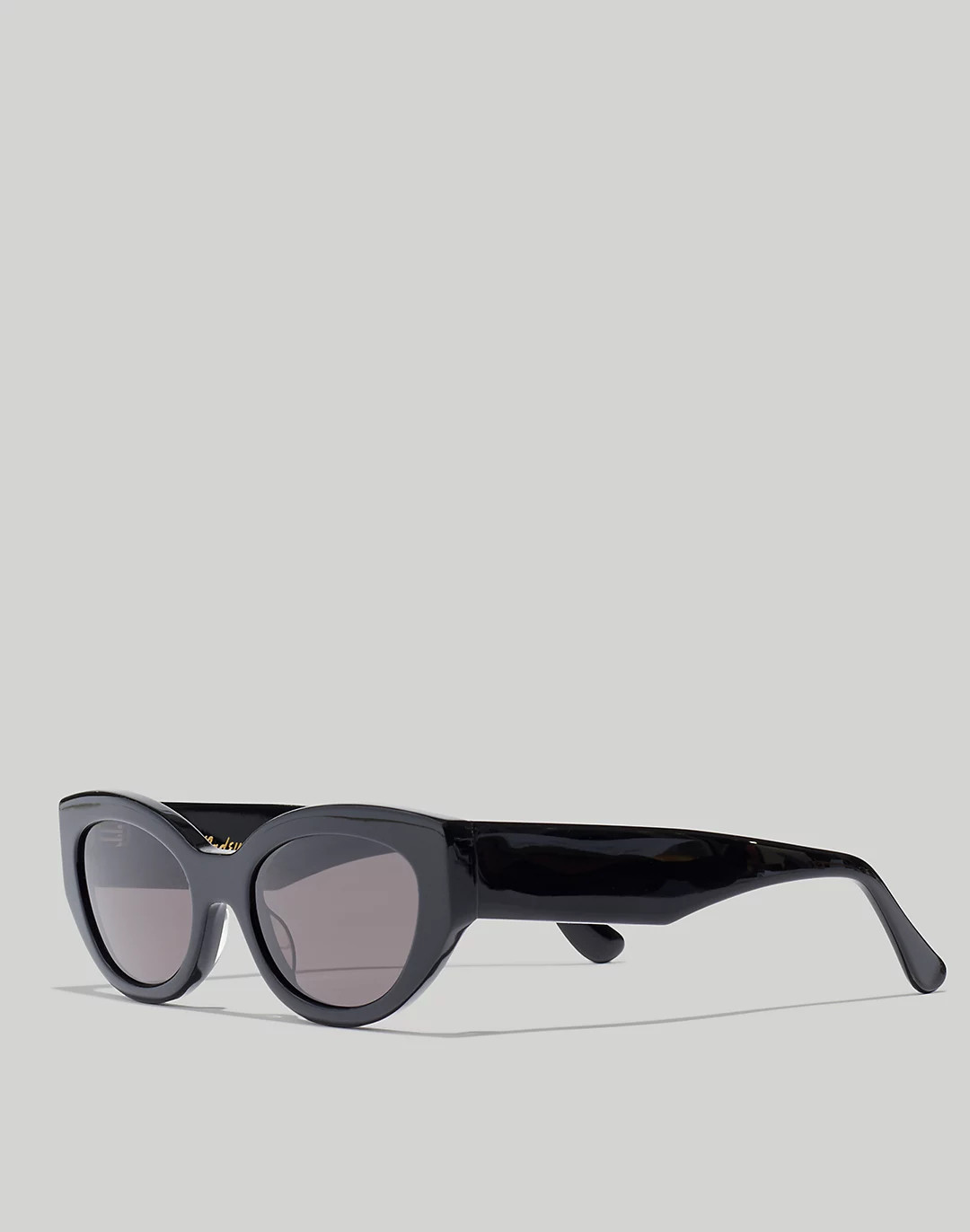 Demmera Sunglasses | Madewell