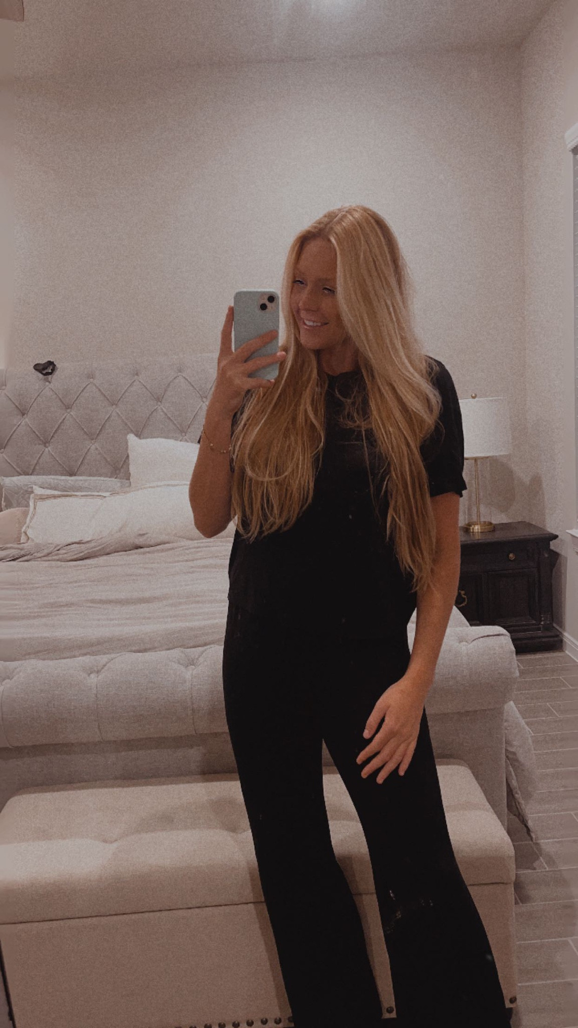 Nuuds has some of the best basics and softest pjs out there! 

#LTKSaleAlert #LTKFindsUnder50 #LTKActive