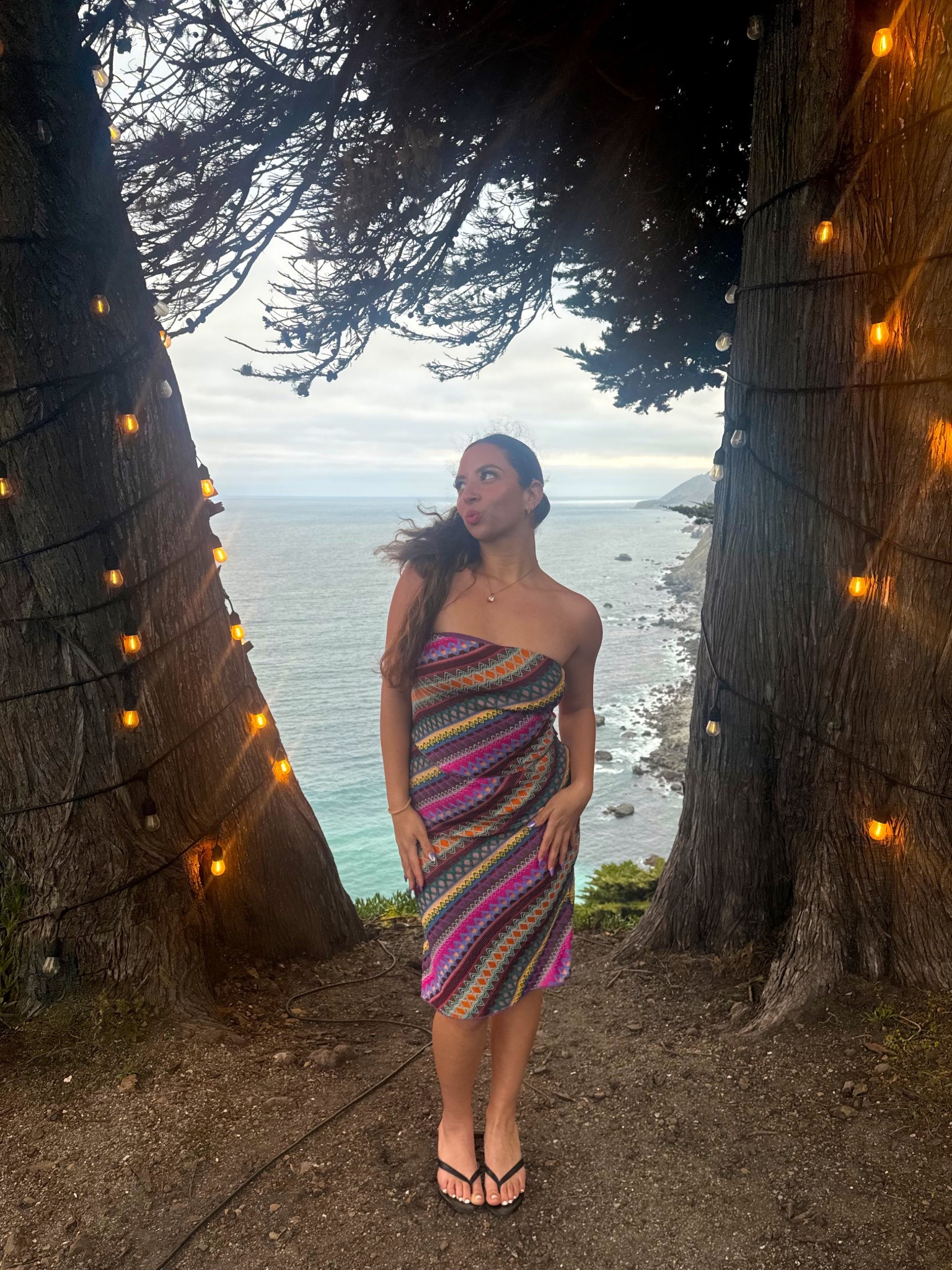 birthday outfit set 🥳🥳🥳



#LTKWorkwear #LTKStyleTip #LTKBeauty