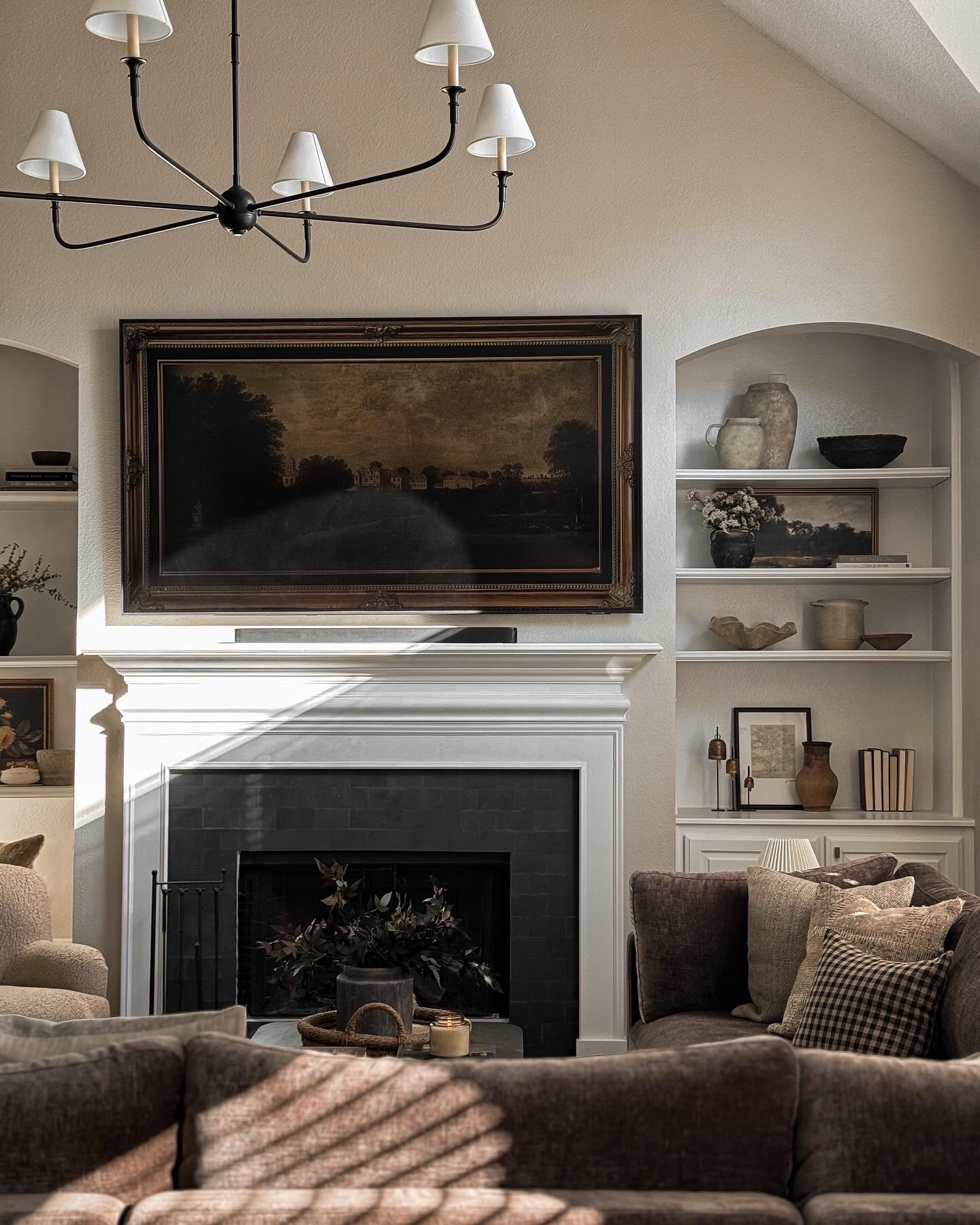 Brooke Morales | Amazon (US)