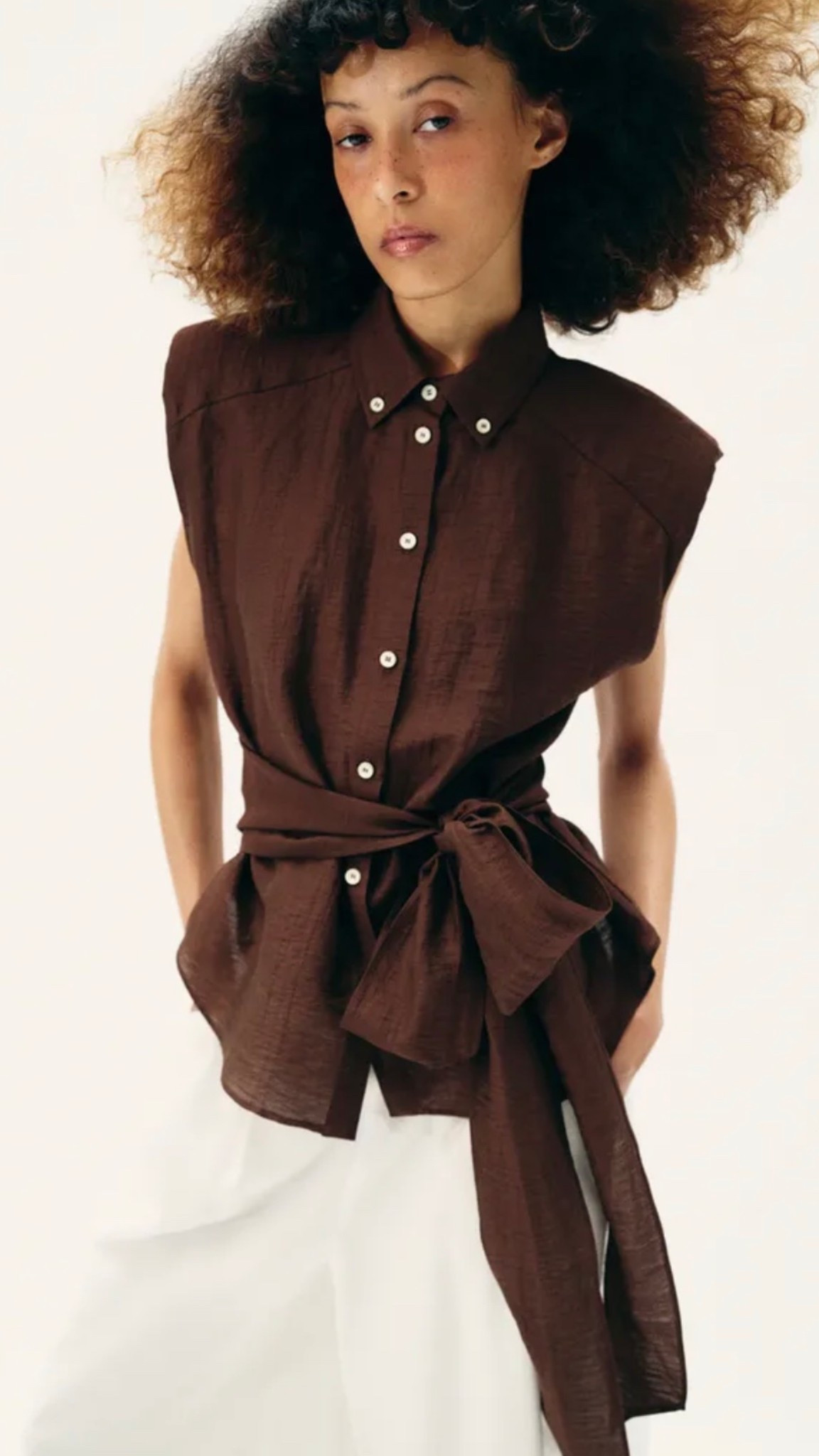 in my cart 

#LTKSeasonal #LTKOver40