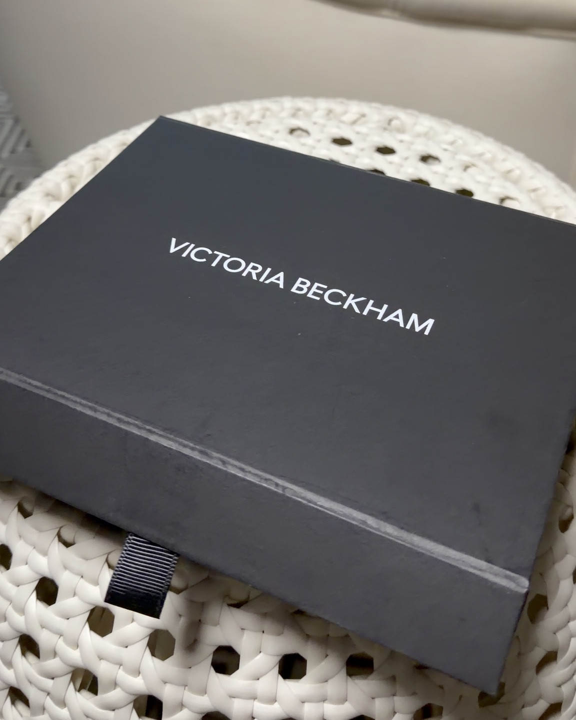 Limited addition cocoa collection. Includes eyeshadow palette, brown mascara and two eyeliners. I linked the collection and then individually if you only want one or two products. Cocoa and cocoa pave are the colors in kit. Cocoa Pave should not be overlooked. It’s really gorgeous .

#LTKOver40 #LTKBeauty