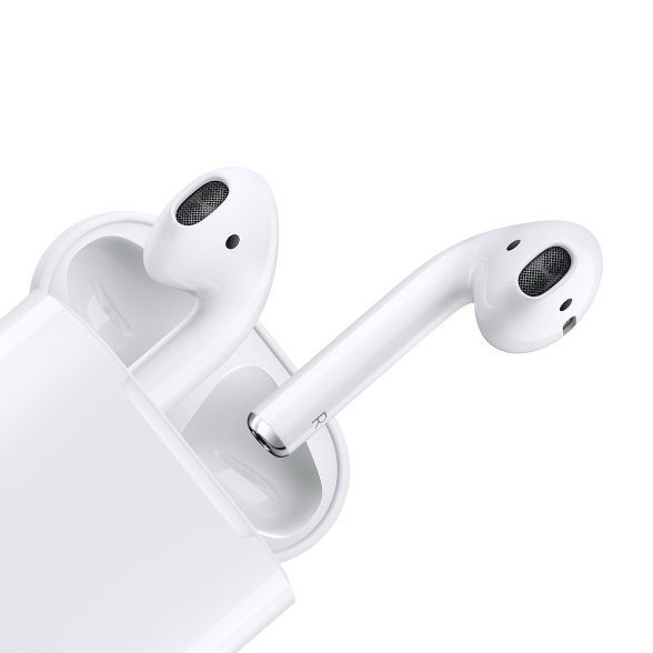 Apple AirPods (2nd Generation) | Target