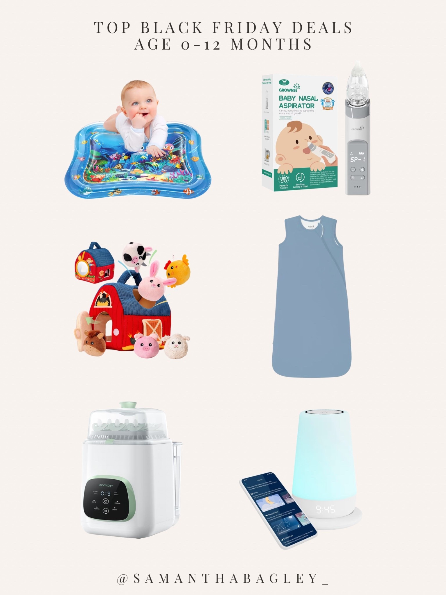 AMAZON BLACK FRIDAY @amazon #ad #founditonamazon #winterfavorites2025