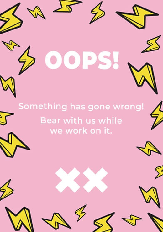 Ebba Rose Cropped Velour Sweater | Missy Empire (UK)