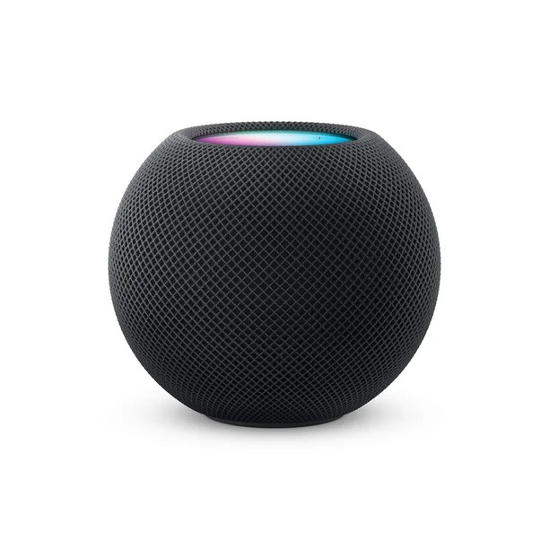 HomePod mini - Space Gray - Walmart.com | Walmart (US)