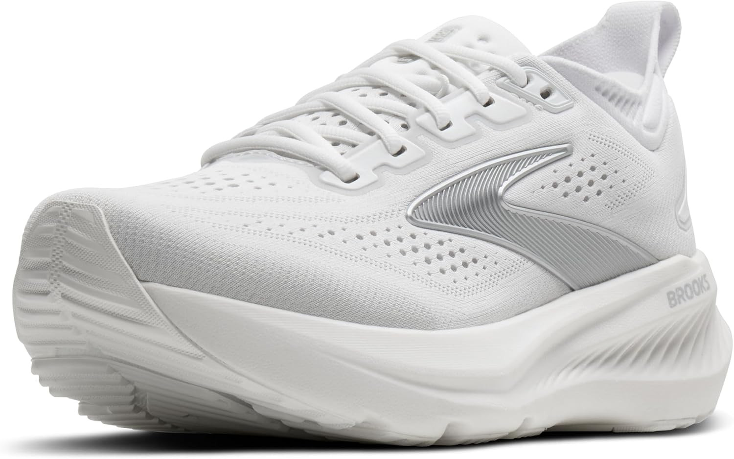 Brooks Women’s Glycerin 23 Running Shoe | Amazon (US)