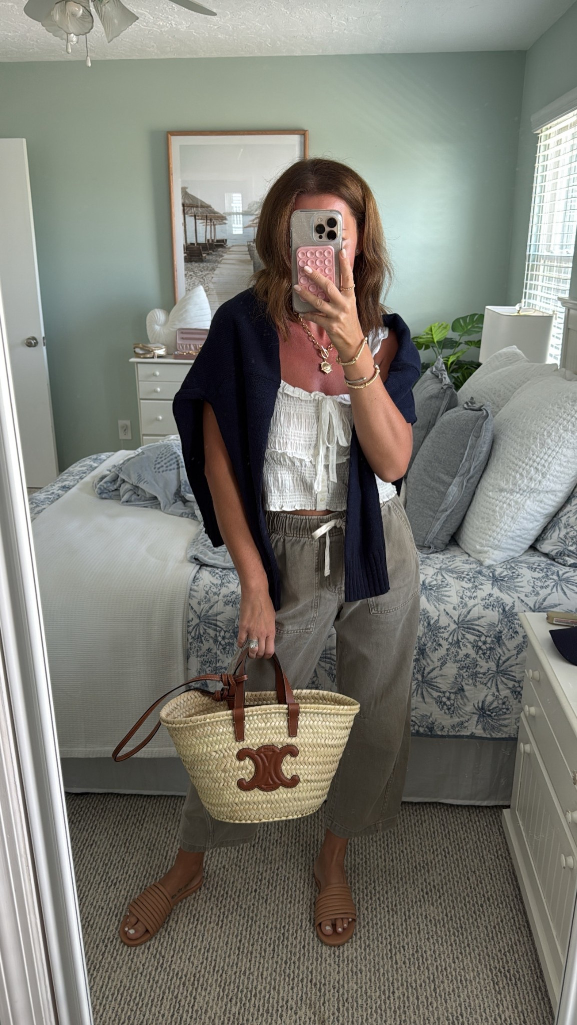 beach fitit's

#LTKStyleTip #LTKSaleAlert #LTKSummerEdit