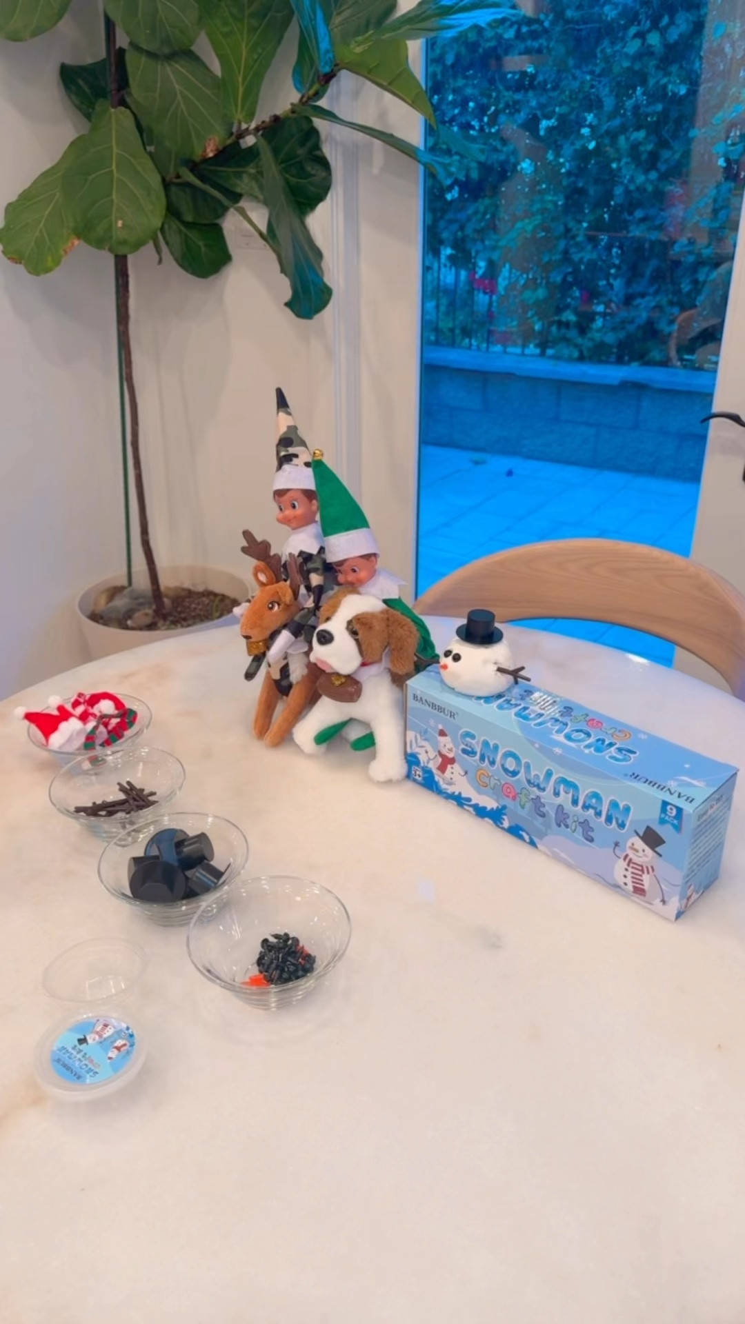 Amazing kids craft for the holidays

#LTKSeasonal #LTKGiftGuide #LTKHoliday