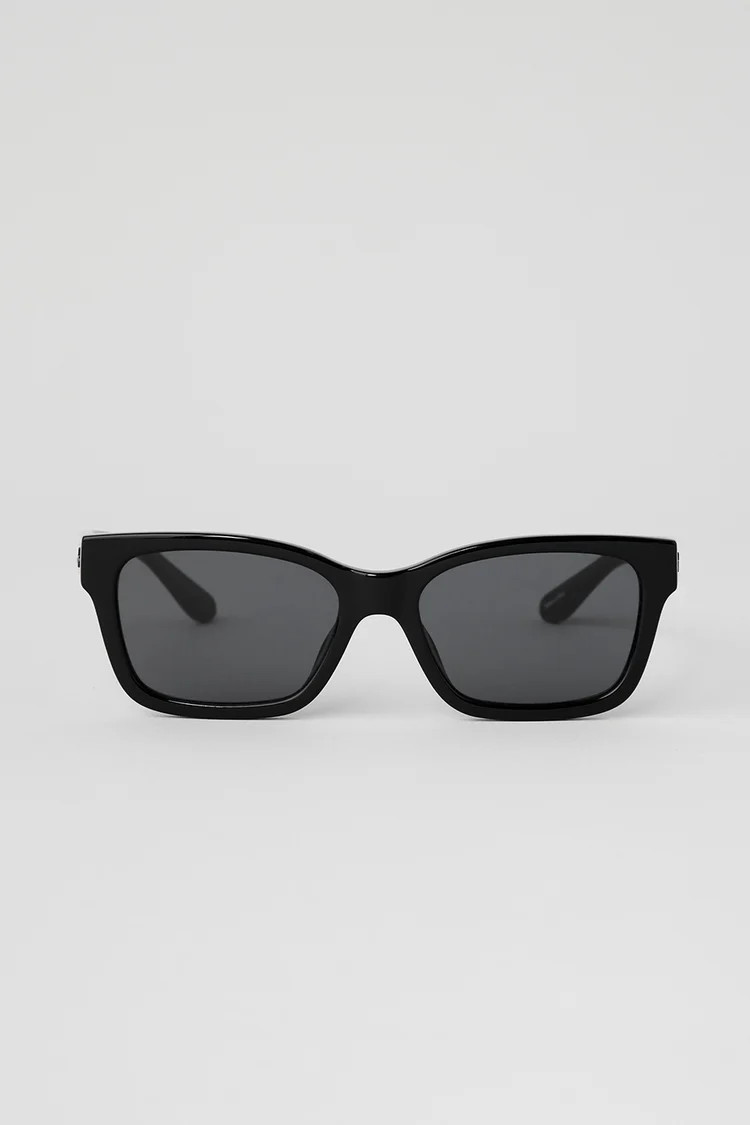 Chill Sunglasses | Alo Yoga (US)