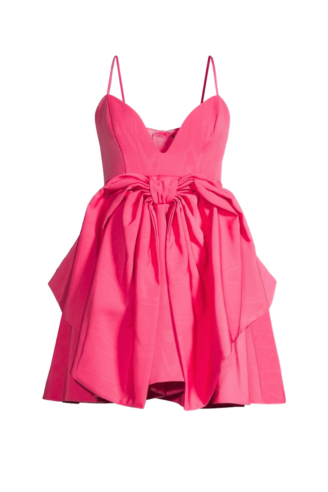 Dresses for recruitment 

#LTKstyletip