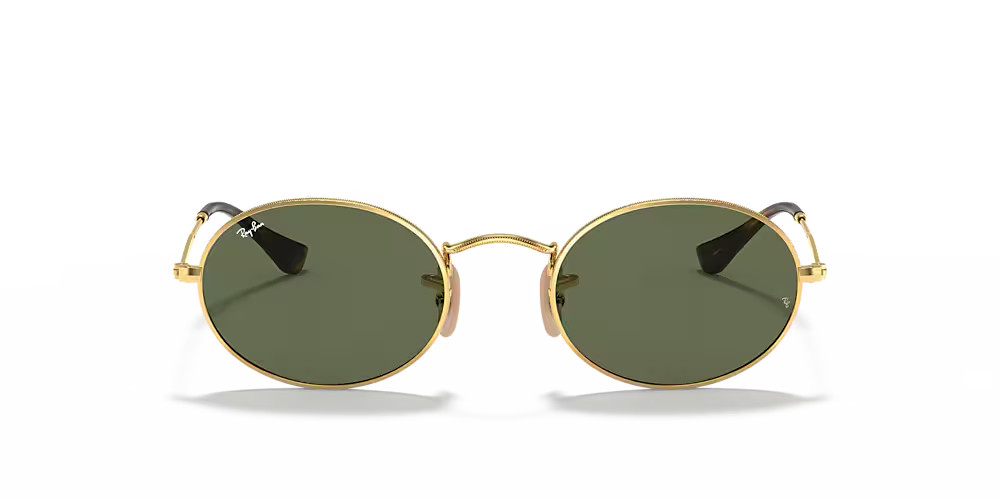 Ray-Ban | Sunglass Hut EU