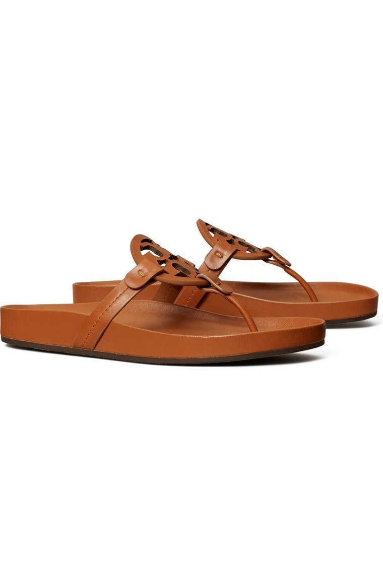 Miller Cloud Sandal | Nordstrom