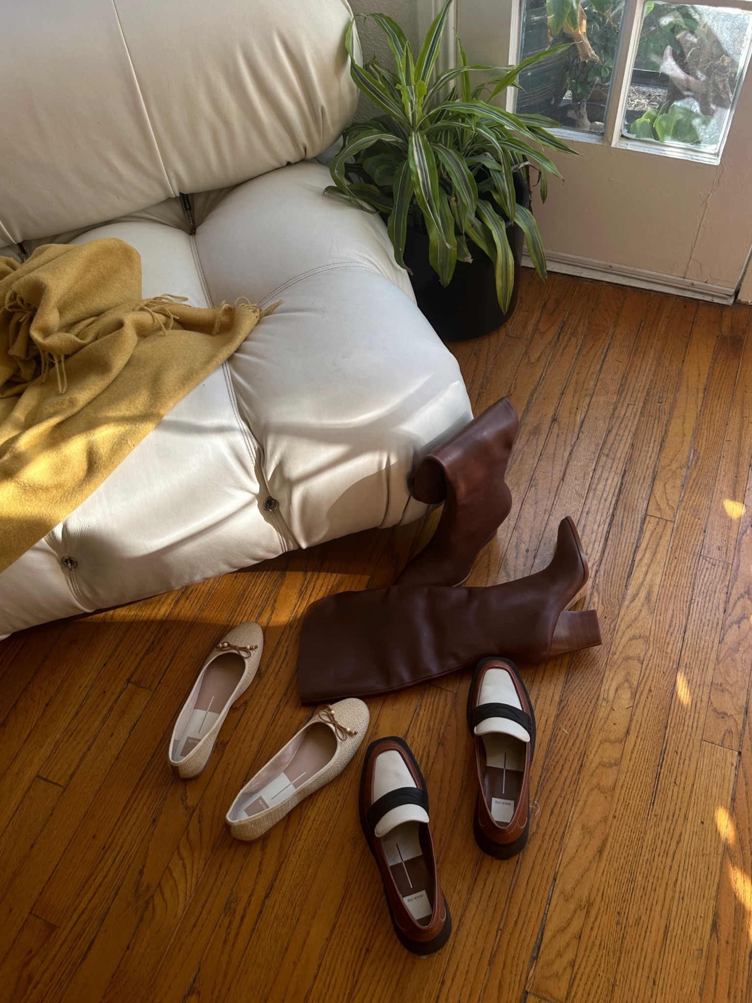 new dolce vita shoes for fall 

#LTKfindsunder100 #LTKshoecrush #LTKstyletip