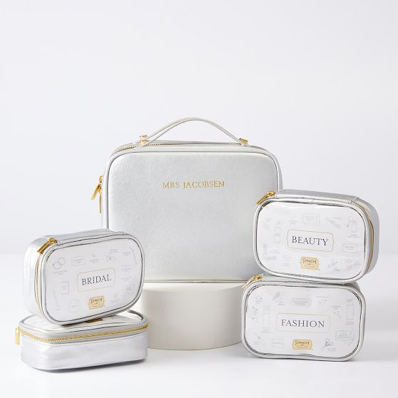 Ultimate Bride Day-Of-Wedding Kit | Mark and Graham