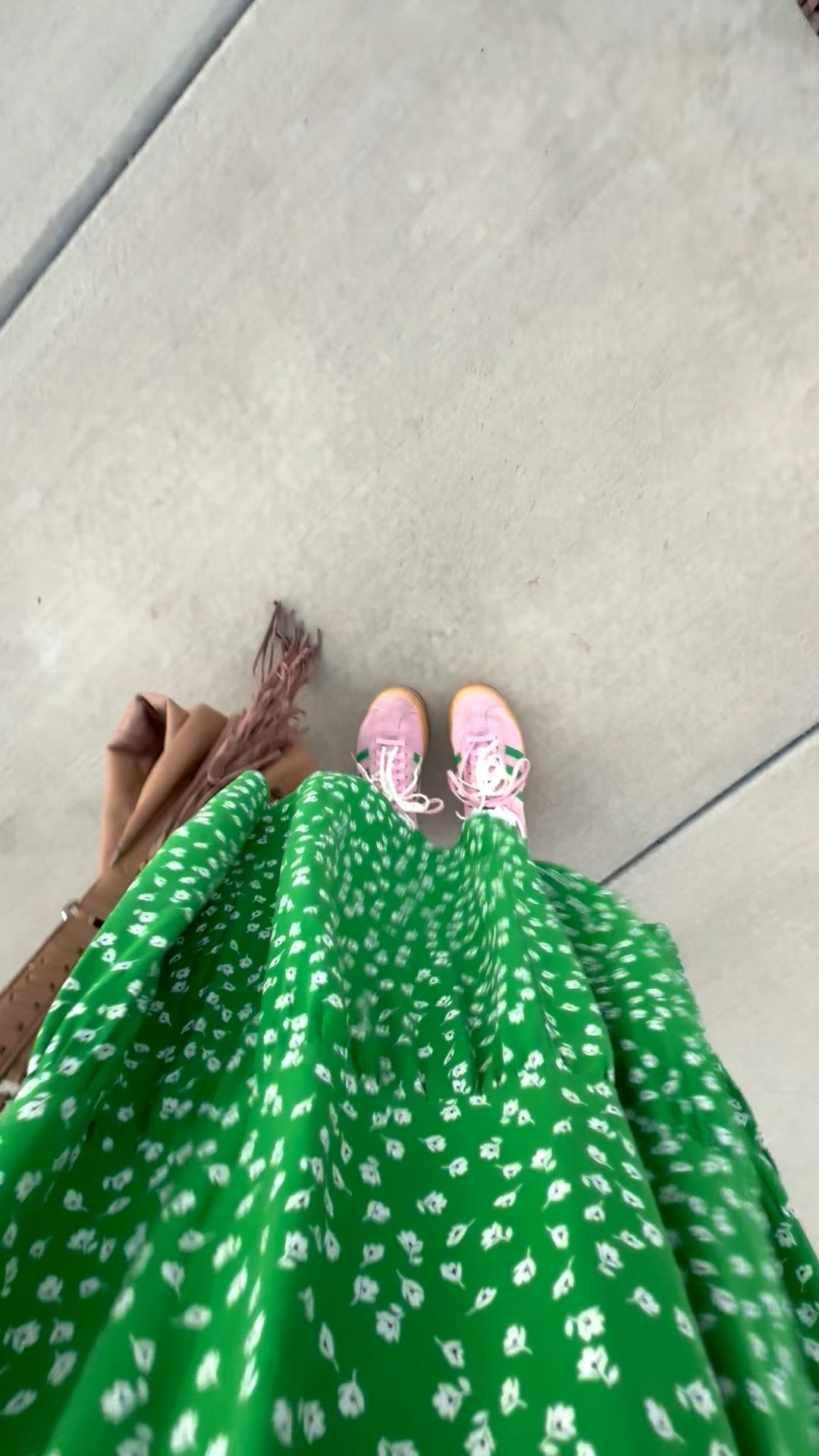 #LTKStyleTip #LTKSeasonal #LTKShoeCrush