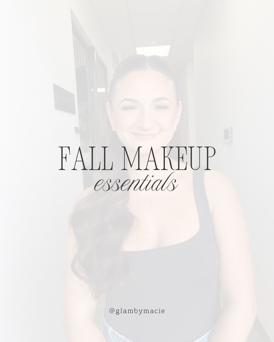 fall makeup routine essentials
 🍂☕️✨🤎 
Amazon edition 

#LTKBeauty #LTKSaleAlert #LTKSeasonal