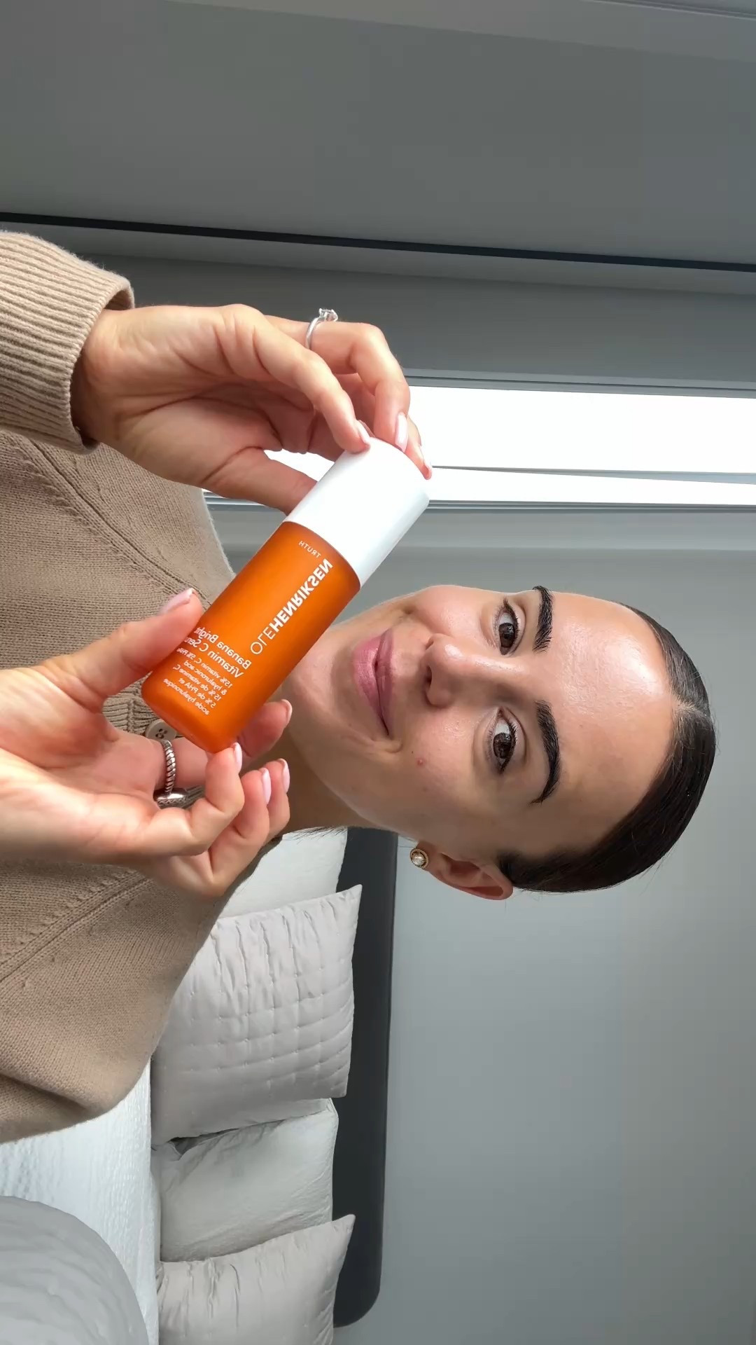 daily skincare favourites 🤍

#LTKbeauty #LTKsummer