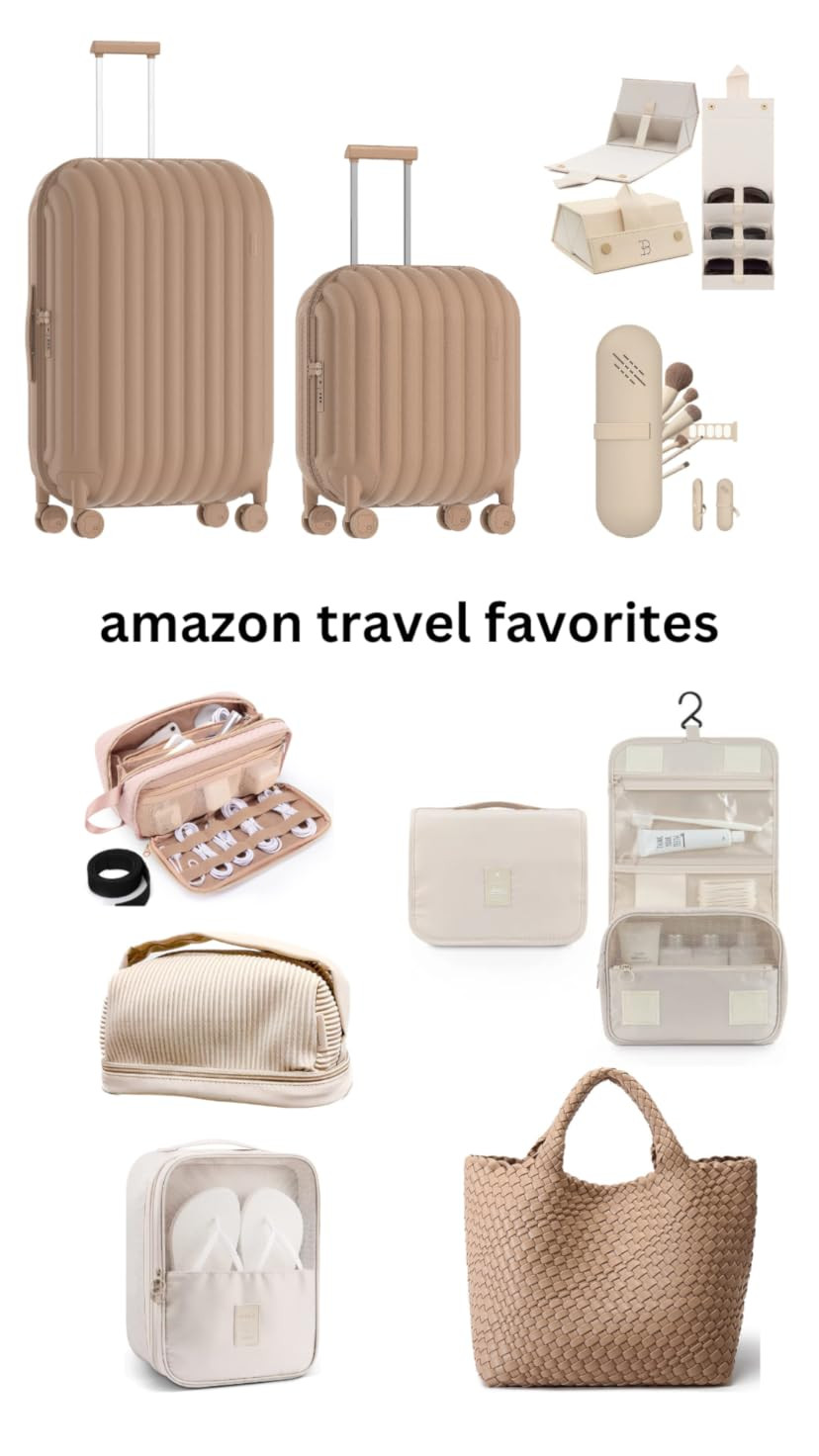 Visit the artrips Store | Amazon (US)