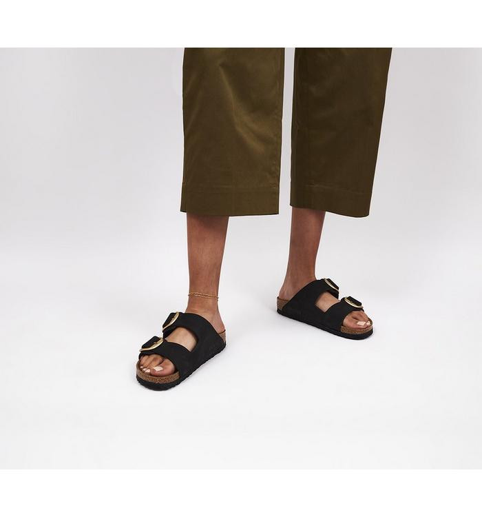 BIRKENSTOCK | OFFICE London (UK)