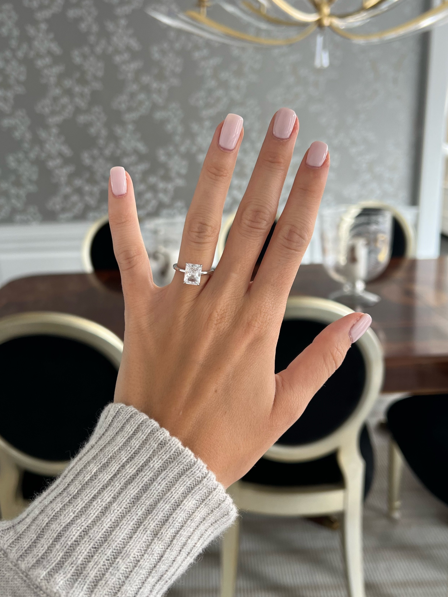 AMAZON ENGAGEMENT RING FOR TRAVELING 👏👏💍💍

#LTKwedding #LTKstyletip #LTKFind